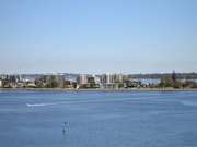m_Perth_Swan_River_21.JPG