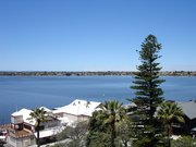 m_Perth_Swan_River_23.JPG