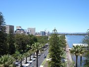m_Perth_Swan_River_24.JPG
