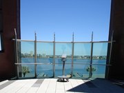 Filename=m_Perth_Swan_River_26.JPG
Filesize=40KiB
Dimensions=640x480
Date added=Sep 11, 2019 m_Perth_Swan_River_26.JPG