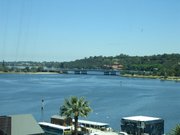 Filename=m_Perth_Swan_River_28.JPG
Filesize=44KiB
Dimensions=640x480
Date added=Sep 11, 2019 m_Perth_Swan_River_28.JPG