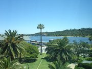 Filename=m_Perth_Swan_River_29.JPG
Filesize=69KiB
Dimensions=640x480
Date added=Sep 11, 2019 m_Perth_Swan_River_29.JPG