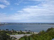 m_Perth_Swan_River_3.JPG