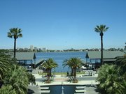 Filename=m_Perth_Swan_River_30.JPG
Filesize=63KiB
Dimensions=640x480
Date added=Sep 11, 2019 m_Perth_Swan_River_30.JPG