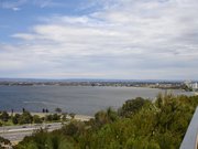 m_Perth_Swan_River_4.JPG