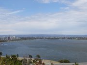 m_Perth_Swan_River_8.JPG