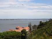m_Perth_Swan_River_9.JPG