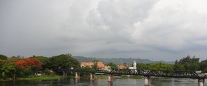 Filename=m_Kanchanaburi_May_2012Bridge_over_the_River_Kwae_14.jpg
Filesize=34KiB
Dimensions=800x335
Date added=Sep 20, 2019 m_Kanchanaburi_May_2012Bridge_over_the_River_Kwae_14.jpg