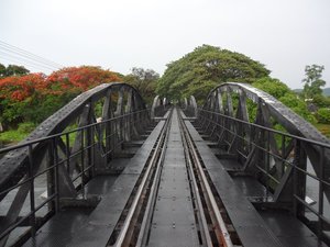 Filename=m_Kanchanaburi_May_2012Bridge_over_the_River_Kwae_21.jpg
Filesize=100KiB
Dimensions=800x600
Date added=Sep 20, 2019 m_Kanchanaburi_May_2012Bridge_over_the_River_Kwae_21.jpg