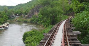 Filename=m_Kanchanaburi_May_2012Death_Railway_-_Wong_Po_Bridge_10.jpg
Filesize=99KiB
Dimensions=800x419
Date added=Sep 20, 2019 m_Kanchanaburi_May_2012Death_Railway_-_Wong_Po_Bridge_10.jpg
