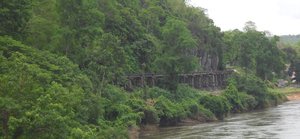 Filename=m_Kanchanaburi_May_2012Death_Railway_-_Wong_Po_Bridge_3.jpg
Filesize=75KiB
Dimensions=800x372
Date added=Sep 20, 2019 m_Kanchanaburi_May_2012Death_Railway_-_Wong_Po_Bridge_3.jpg