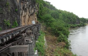 Filename=m_Kanchanaburi_May_2012Death_Railway_-_Wong_Po_Bridge_6.jpg
Filesize=107KiB
Dimensions=800x514
Date added=Sep 20, 2019 m_Kanchanaburi_May_2012Death_Railway_-_Wong_Po_Bridge_6.jpg