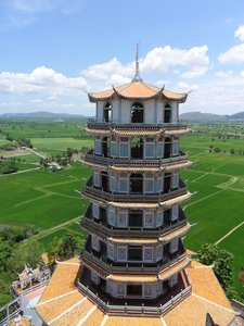 Filename=m_Kanchanaburi_May_2012Fields_and_Wat_Dum_Suea_3.jpg
Filesize=121KiB
Dimensions=600x800
Date added=Sep 20, 2019 m_Kanchanaburi_May_2012Fields_and_Wat_Dum_Suea_3.jpg