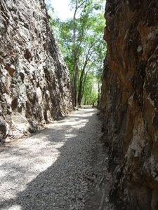 Filename=m_Kanchanaburi_May_2012Hellfire_Pass_2.jpg
Filesize=180KiB
Dimensions=600x800
Date added=Sep 20, 2019 m_Kanchanaburi_May_2012Hellfire_Pass_2.jpg