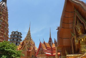 Filename=m_Kanchanaburi_May_2012Wat_Dum_Suea_12.jpg
Filesize=94KiB
Dimensions=800x540
Date added=Sep 20, 2019 m_Kanchanaburi_May_2012Wat_Dum_Suea_12.jpg