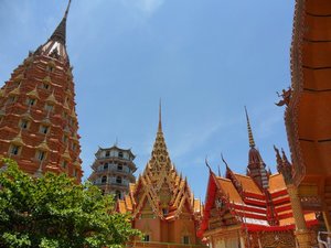 Filename=m_Kanchanaburi_May_2012Wat_Dum_Suea_16.jpg
Filesize=102KiB
Dimensions=800x600
Date added=Sep 20, 2019 m_Kanchanaburi_May_2012Wat_Dum_Suea_16.jpg