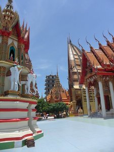 Filename=m_Kanchanaburi_May_2012Wat_Dum_Suea_21.jpg
Filesize=99KiB
Dimensions=600x800
Date added=Sep 20, 2019 m_Kanchanaburi_May_2012Wat_Dum_Suea_21.jpg