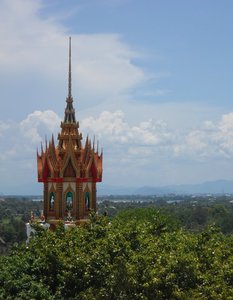 Filename=m_Kanchanaburi_May_2012Wat_Dum_Suea_23.jpg
Filesize=87KiB
Dimensions=622x800
Date added=Sep 20, 2019 m_Kanchanaburi_May_2012Wat_Dum_Suea_23.jpg