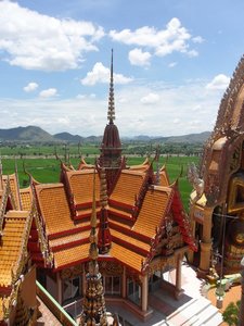Filename=m_Kanchanaburi_May_2012Wat_Dum_Suea_24.jpg
Filesize=122KiB
Dimensions=600x800
Date added=Sep 20, 2019 m_Kanchanaburi_May_2012Wat_Dum_Suea_24.jpg