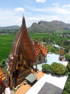 Filename=m_Kanchanaburi_May_2012Wat_Dum_Suea_25.jpg
Filesize=122KiB
Dimensions=600x800
Date added=Sep 20, 2019 m_Kanchanaburi_May_2012Wat_Dum_Suea_25.jpg