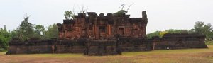 m_NEApril2015_PrasatPueaiNoi_Crop_DSCN1681.jpg