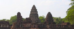 m_NEApril2015_Pimai_Crop_DSCN1563.jpg