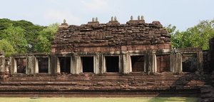 m_NEApril2015_Pimai_Crop_DSCN1633.jpg