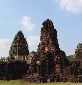 m_NEApril2015_Pimai_Crop_DSCN1647.jpg