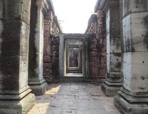 m_NEApril2015_Pimai_Crop_IMG_0791.jpg