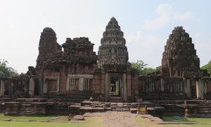 m_NEApril2015_Pimai_Crop_IMG_0795.jpg