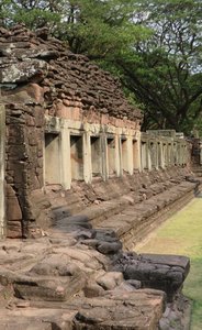m_NEApril2015_Pimai_Crop_IMG_0813.jpg