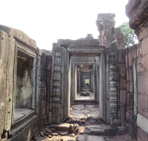 m_NEApril2015_Pimai_Crop_IMG_0818.jpg