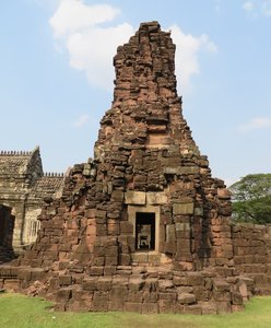 m_NEApril2015_Pimai_Crop_IMG_0829.jpg