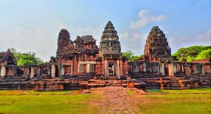 m_NEApril2015_Pimai_HDR_DSCN1575_4_6_Localtone.jpg