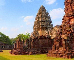 m_NEApril2015_Pimai_HDR_DSCN1644_3_5_Detail-crop.jpg