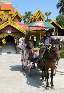 m_Lampang_Horse_and_Carriage_1.jpg