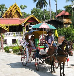 m_Lampang_Horse_and_Carriage_2.jpg
