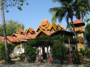 m_Lampang_Wat_1-1.jpg