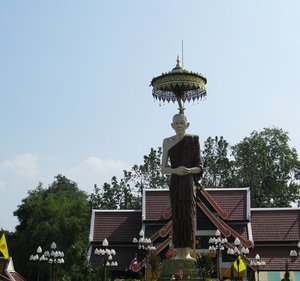 m_Lampang_Wat_2-2.jpg
