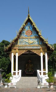 m_Lampang_Wat_3-1.jpg