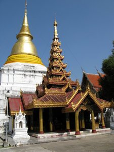 m_Lampang_Wat_3-10.jpg