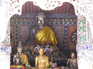 m_Lampang_Wat_3-13.jpg