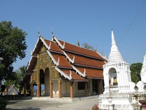 m_Lampang_Wat_3-14.jpg