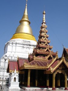 m_Lampang_Wat_3-15.jpg