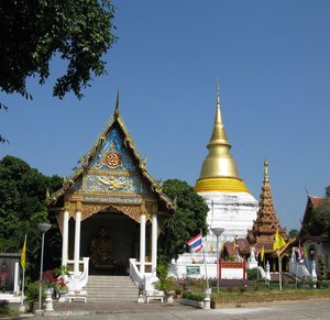 m_Lampang_Wat_3-3.jpg