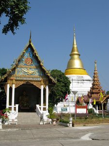 m_Lampang_Wat_3-4.jpg