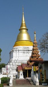 m_Lampang_Wat_3-6.jpg
