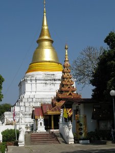 m_Lampang_Wat_3-7.jpg