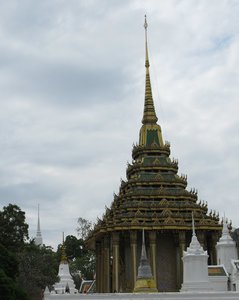 Filename=Lopburi_Wat_Phra_Phutthabet_1.jpg
Filesize=70KiB
Dimensions=638x800
Date added=Sep 20, 2019 Lopburi_Wat_Phra_Phutthabet_1.jpg