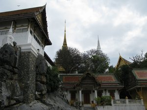 Filename=Lopburi_Wat_Phra_Phutthabet_3.jpg
Filesize=92KiB
Dimensions=800x600
Date added=Sep 20, 2019 Lopburi_Wat_Phra_Phutthabet_3.jpg